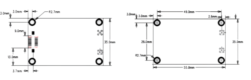 HY-BI202結構尺寸(1)(1).png