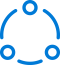icon2.png