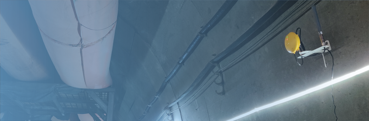 1內(nèi)頁圖文1200.400.png