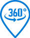 1710849778179240.png