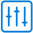 1710849861578941.png