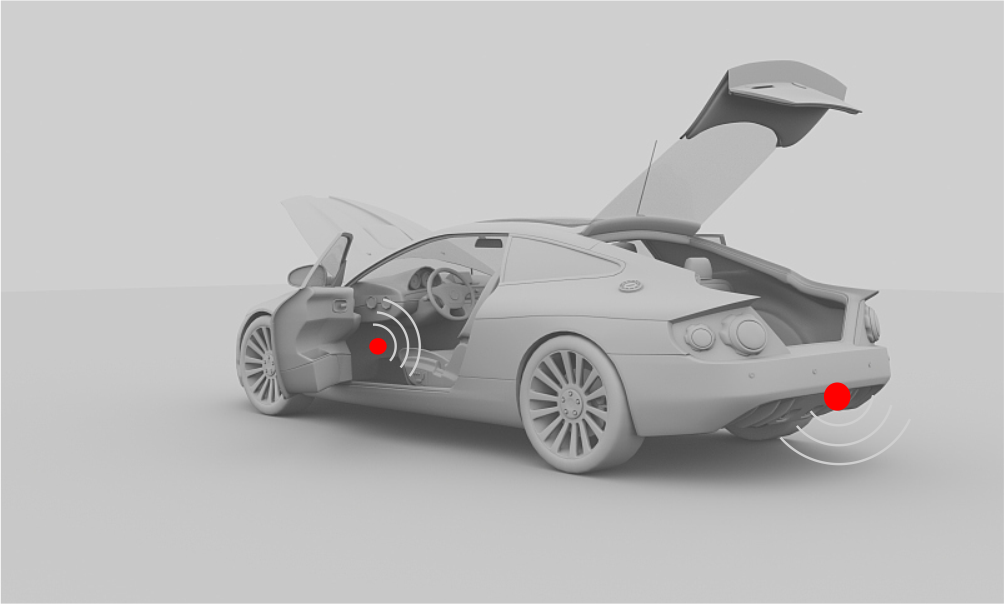 汽車后備箱腳踢雷達(dá)首圖2.png
