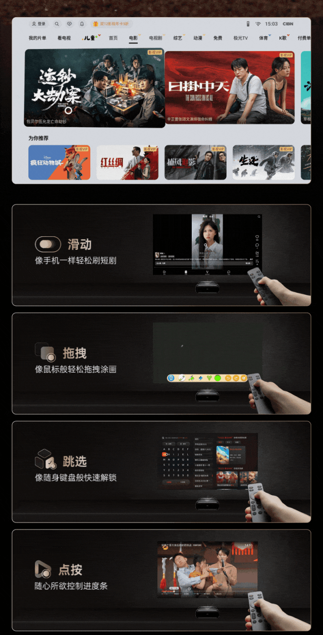 3.gif