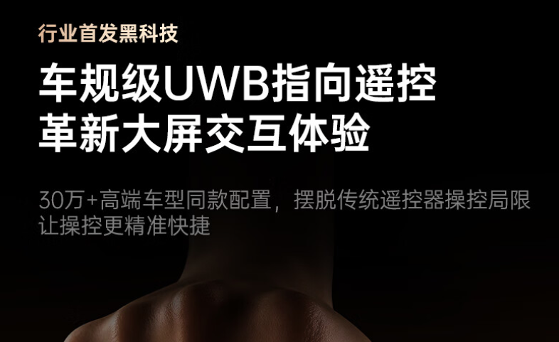 新圖2.png