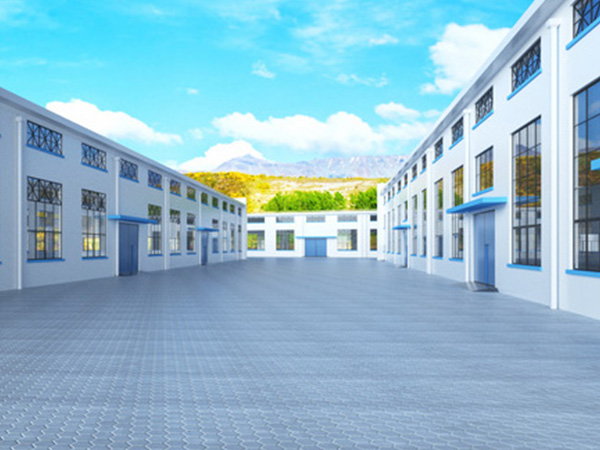 什么是投入式液位變送器？