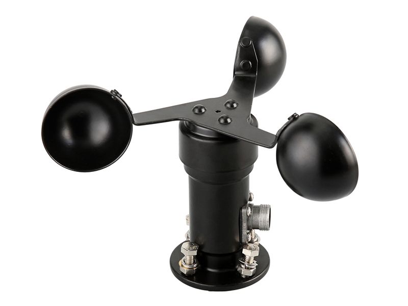 風(fēng)速傳感器